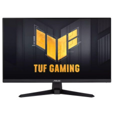 Asus TUF Gaming VG249QM1A