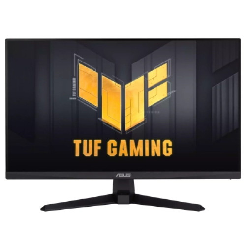 Asus TUF Gaming VG249QM1A