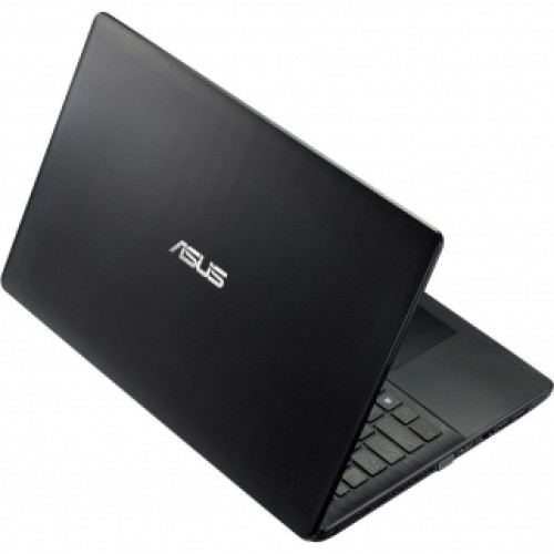 Asus X552MJ (X552MJ-SX012D)