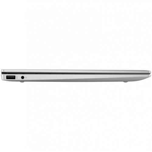 HP Pavilion Aero 13-bg0007nw (A58S8EA)