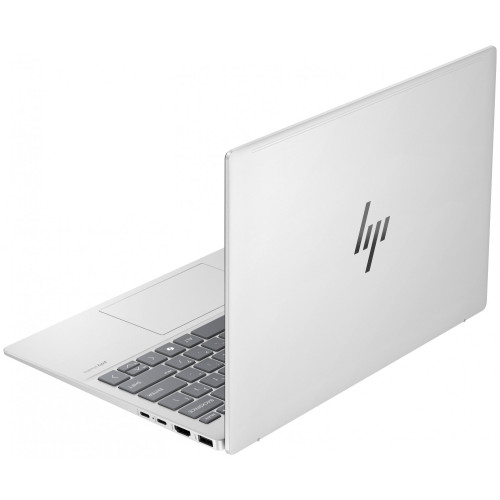 HP Pavilion Aero 13-bg0007nw (A58S8EA)