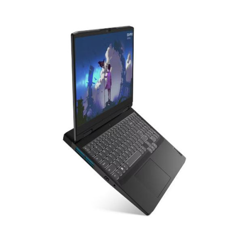 Lenovo IdeaPad Gaming 3 15IAH7 (82S900JLPB)