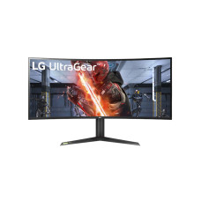 LG 38GL950G-B