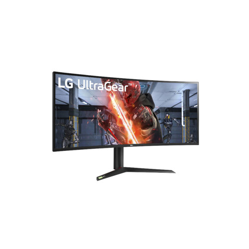 LG 38GL950G-B