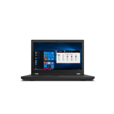 Lenovo ThinkPad P15 Gen 2 (20YQ0046US)