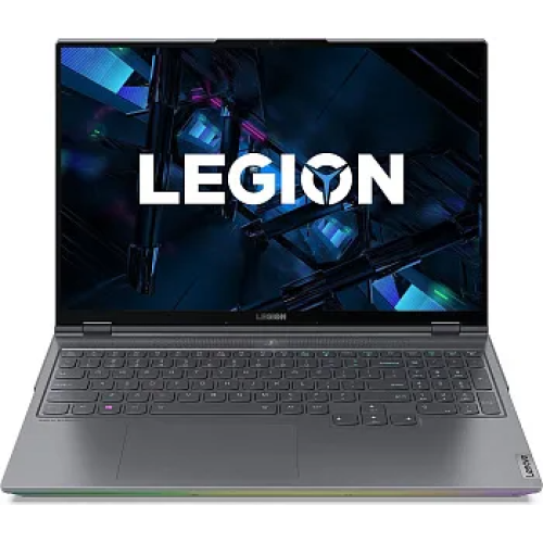 Lenovo Legion 7 16IAX7 (82TD0007US)