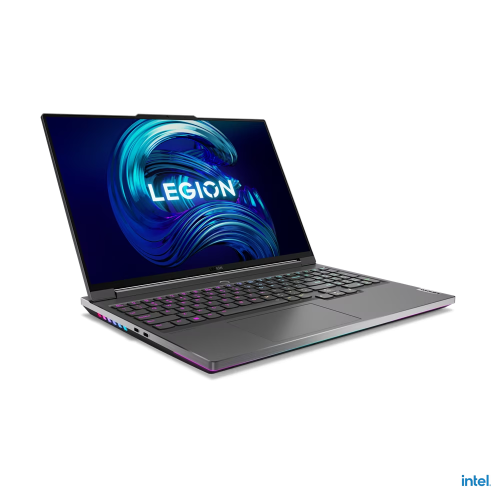 Lenovo Legion 7 16IAX7 (82TD0007US)