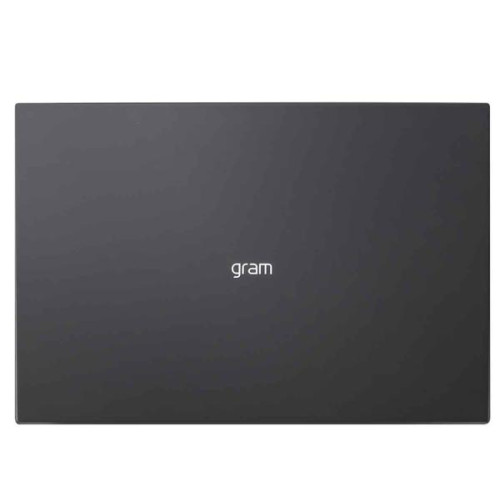 LG Gram 2023 16ZB90R (16ZB90R-G.AA55Y)