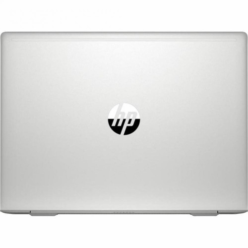 Ноутбук HP ProBook 440 G7 Silver (6XJ48AV_V1)