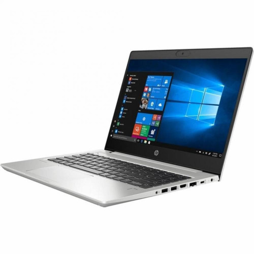 Ноутбук HP ProBook 440 G7 Silver (6XJ48AV_V1)