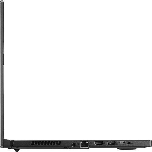 Ноутбук Asus TUF Gaming F15 i5-11400H/16GB/960/Win11 RTX3050 (FX506HCB-HN161W)
