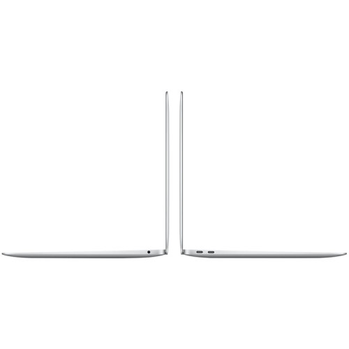 Apple MacBook Air 13" Silver Late 2020 (Z127000FL)