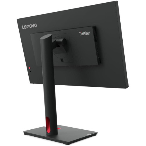 Lenovo ThinkVision T24i-30 (63CFMATXEU)