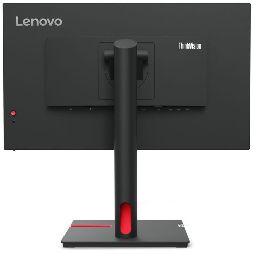 Lenovo ThinkVision T24i-30 (63CFMATXEU)