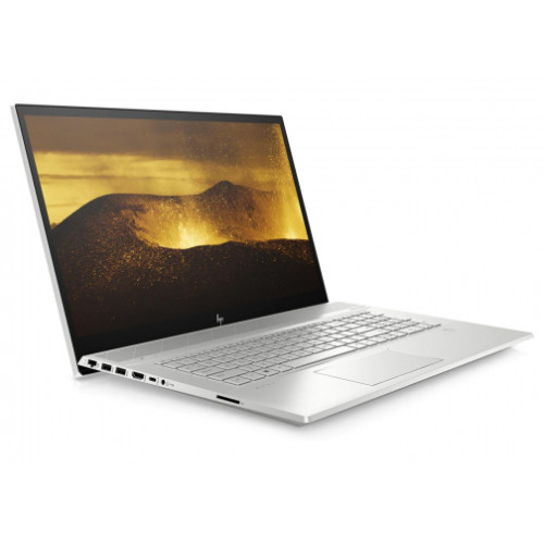 HP Envy 17 i5-8265/8GB/512/Win10 MX250 (7QC77EA)