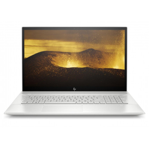 HP Envy 17 i5-8265/8GB/512/Win10 MX250 (7QC77EA)