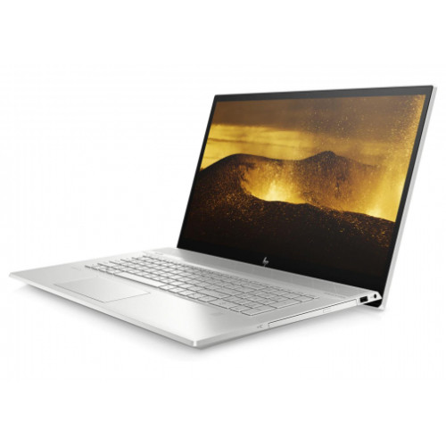 HP Envy 17 i5-8265/8GB/512/Win10 MX250 (7QC77EA)