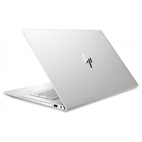 HP Envy 17 i5-8265/8GB/512/Win10 MX250 (7QC77EA)