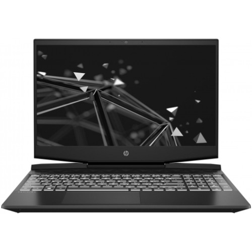 HP Pavilion Gaming i5-9300H/8GB/480 GTX1650 (7SE85EA)