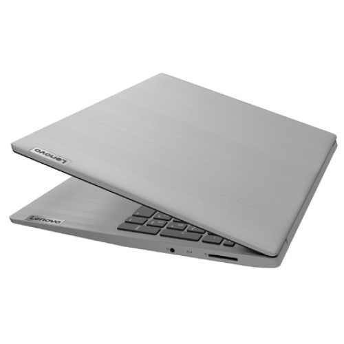 Ноутбук Lenovo IdeaPad 3 15IIL05 (81WE00NKUS) CUSTOM 20GB/1TB
