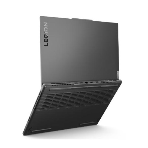 Lenovo Legion Slim 5 16IRH8 (82YA00GBPB)