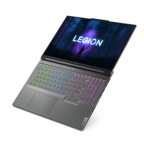 Lenovo Legion Slim 5 16IRH8 (82YA00GBPB)