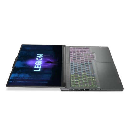 Lenovo Legion Slim 5 16IRH8 (82YA00GBPB)