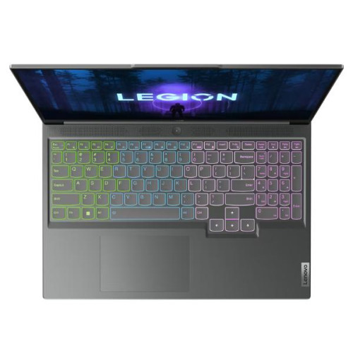 Lenovo Legion Slim 5 16IRH8 (82YA00GBPB)