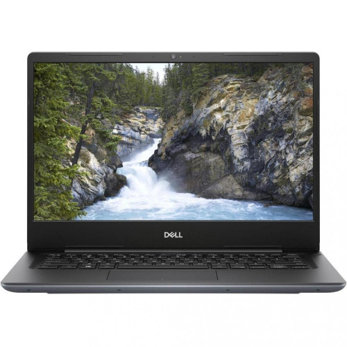 Dell Vostro 5490 (N4106VN5490_UBU)