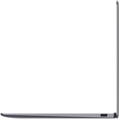Ноутбук Huawei MateBook 14s (HookeD-W7611T)