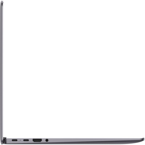Ноутбук Huawei MateBook 14s (HookeD-W7611T)