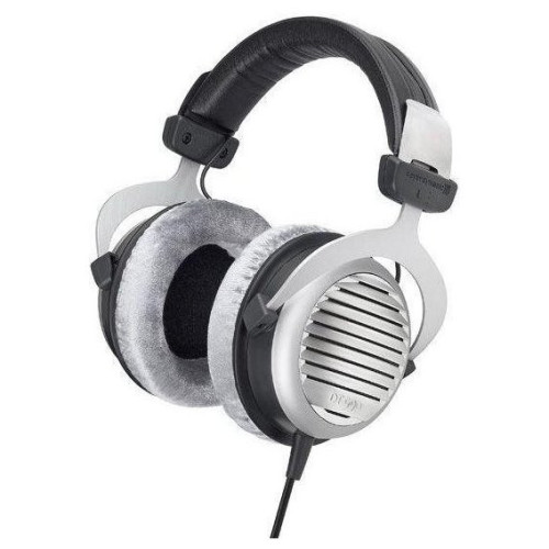 Beyerdynamic DT 990 Edition 600 Ohm (483966)