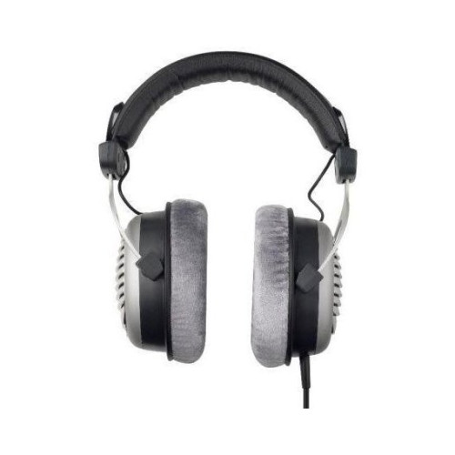 Beyerdynamic DT 990 Edition 600 Ohm (483966)