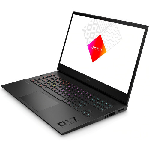 HP Omen 17-ck2095 (8R6L9UA)