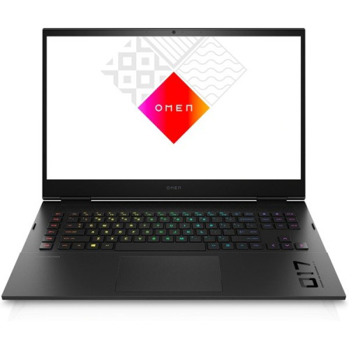 HP Omen 17-ck2095 (8R6L9UA)