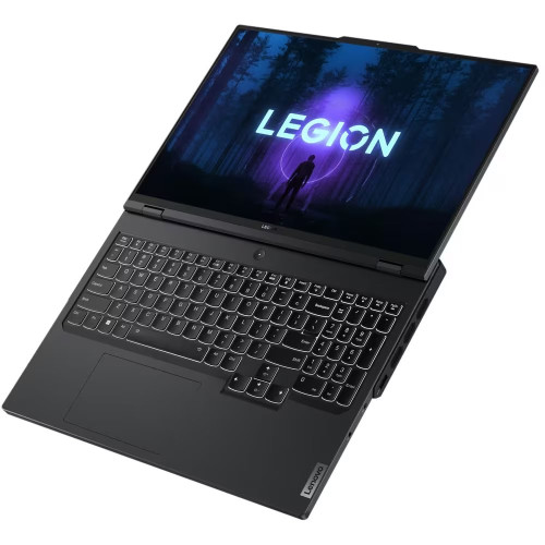 Lenovo Legion Pro 7 16IRX8H (82WQ008XRM)