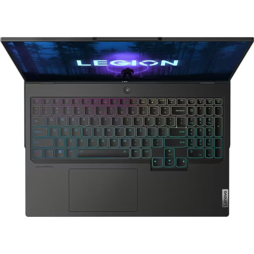 Lenovo Legion Pro 7 16IRX8H (82WQ008XRM)