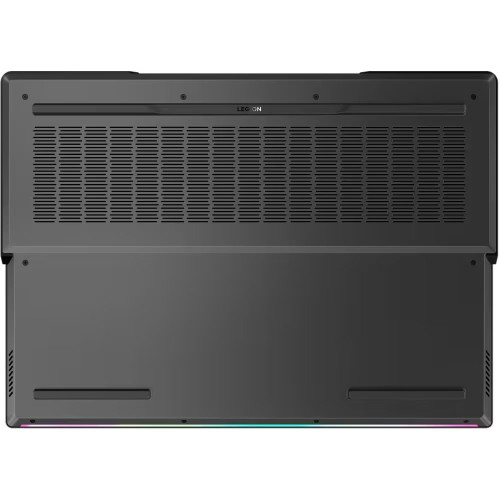 Lenovo Legion Pro 7 16IRX8H (82WQ008XRM)