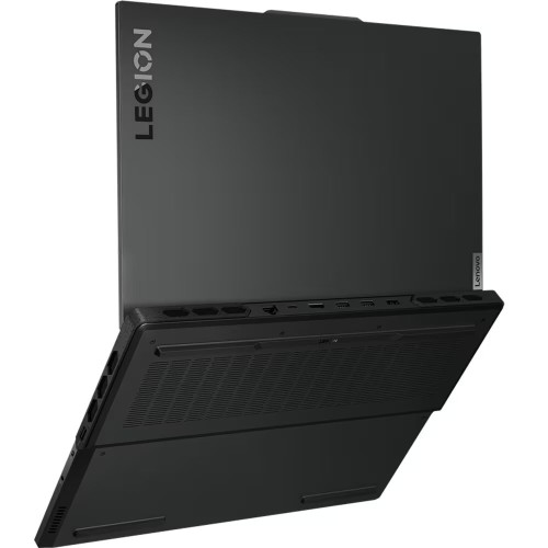 Lenovo Legion Pro 7 16IRX8H (82WQ008XRM)