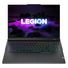 Lenovo Legion Pro 7 16IRX8H (82WQ008XRM)