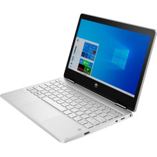 Ноутбук HP Pavilion x360 11m-ap0023dx (3D6J9UA)