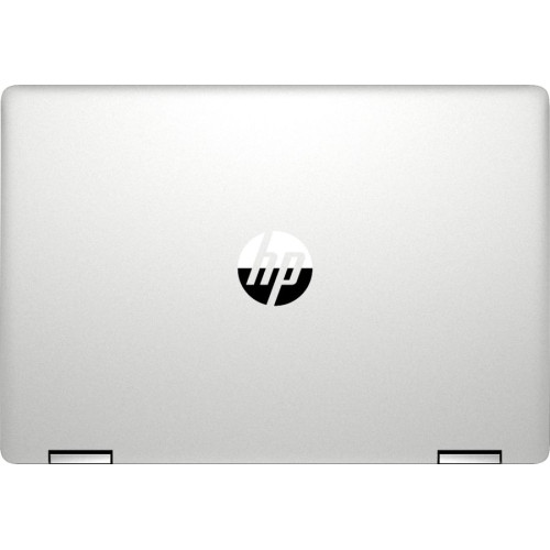 Ноутбук HP Pavilion x360 11m-ap0023dx (3D6J9UA)