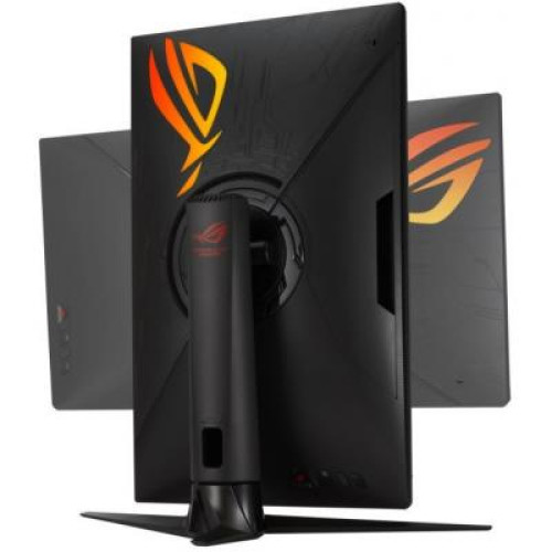 Asus ROG Strix XG27AQ