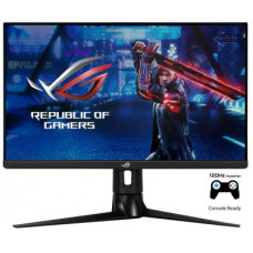 Asus ROG Strix XG27AQ