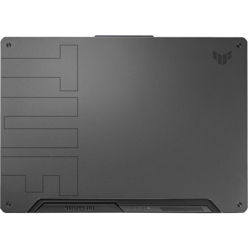 Ноутбук Asus TUF Gaming F15 (TUF506HM-BS74)