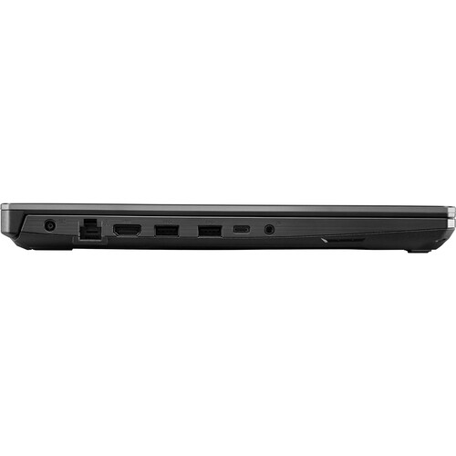 Ноутбук Asus TUF Gaming F15 (TUF506HM-BS74)