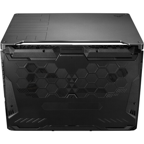 Ноутбук Asus TUF Gaming F15 (TUF506HM-BS74)