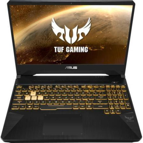 Asus TUF Gaming FX505DY (FX505DY-BQ052)