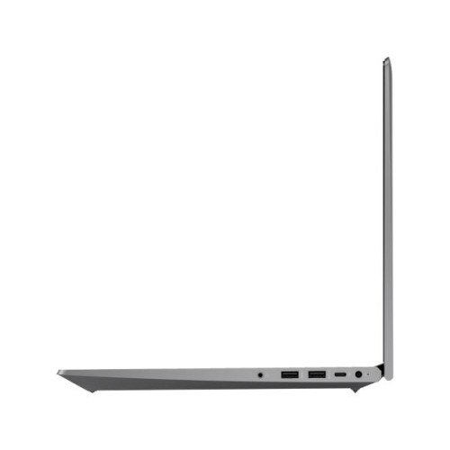 HP ZBook Power G10 (866B0EA)