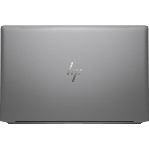 HP ZBook Power G10 (866B0EA)